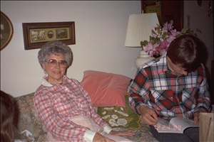 9400 1830 cewIMG0076.jpg